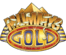 Mummys Gold Casino
